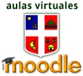 Acceso a Moodle: Aulas virtuales SAFA
