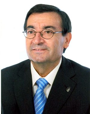 Hno. Juan Andrés Martos